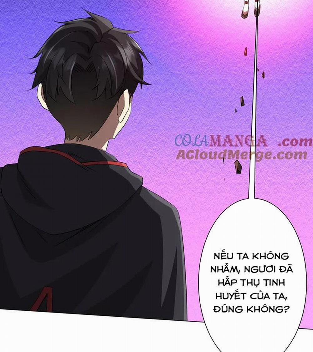 Bắt Đầu Với Trăm Vạn Minh Tệ 175 trang 3