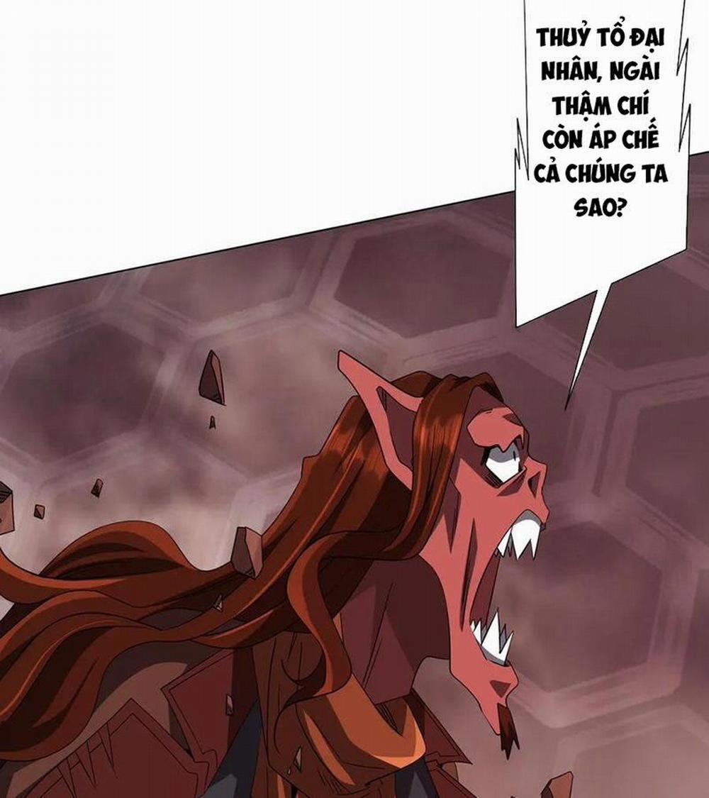 Bắt Đầu Với Trăm Vạn Minh Tệ 175 trang 30