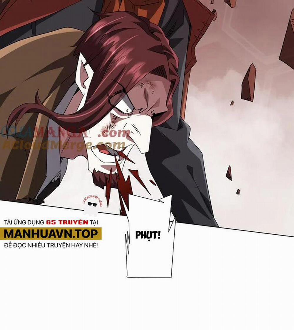 Bắt Đầu Với Trăm Vạn Minh Tệ 175 trang 31