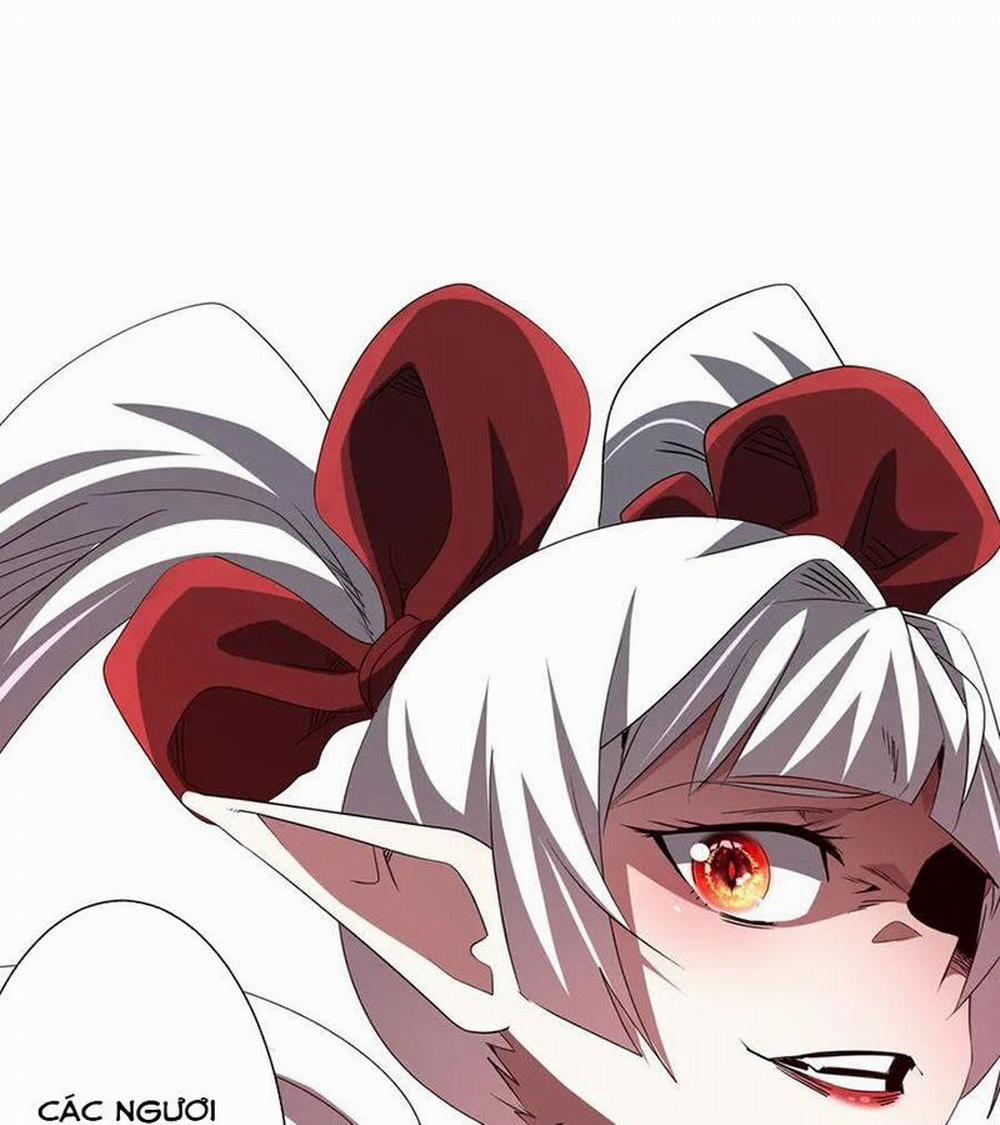 Bắt Đầu Với Trăm Vạn Minh Tệ 175 trang 32