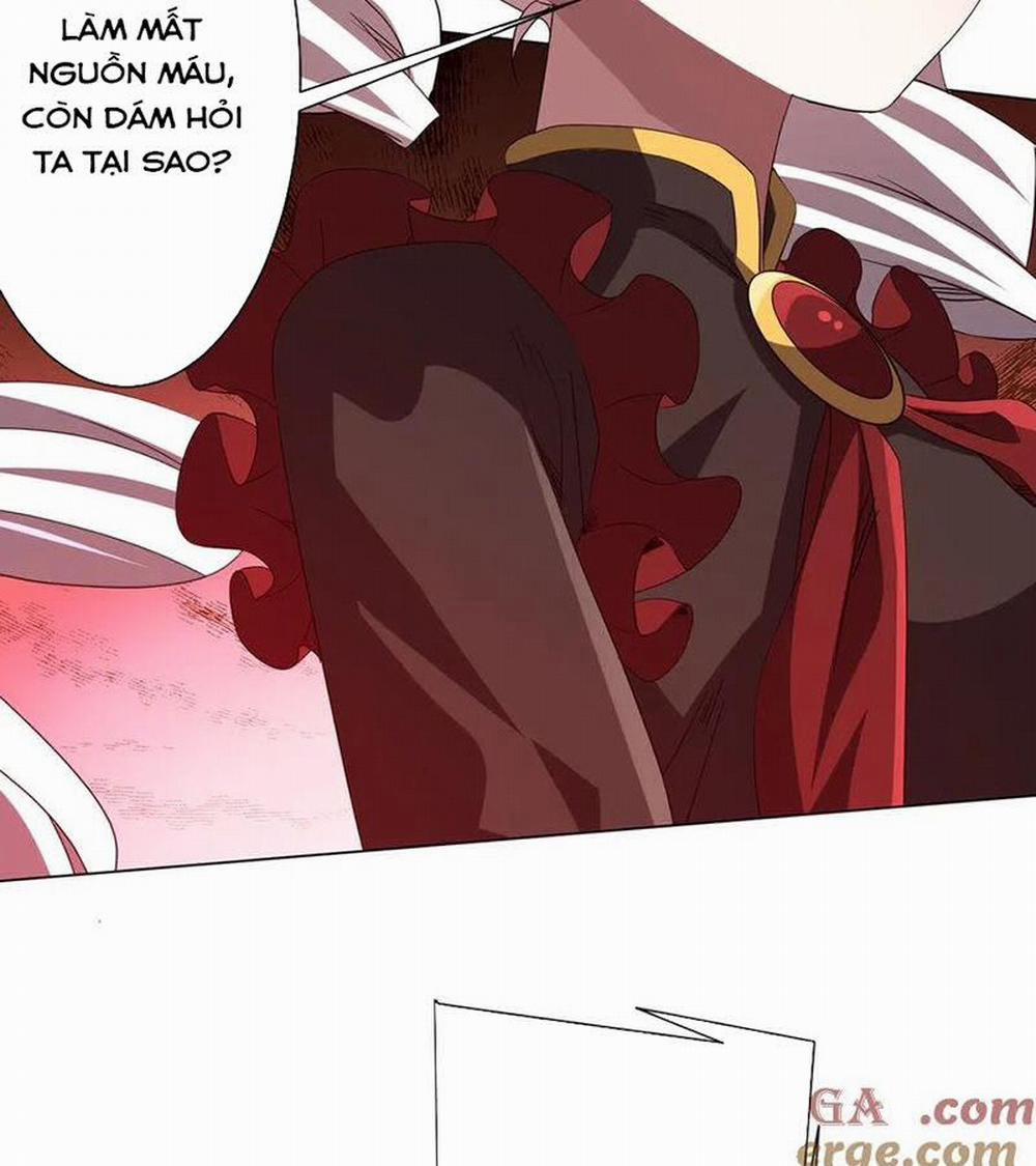 Bắt Đầu Với Trăm Vạn Minh Tệ 175 trang 33