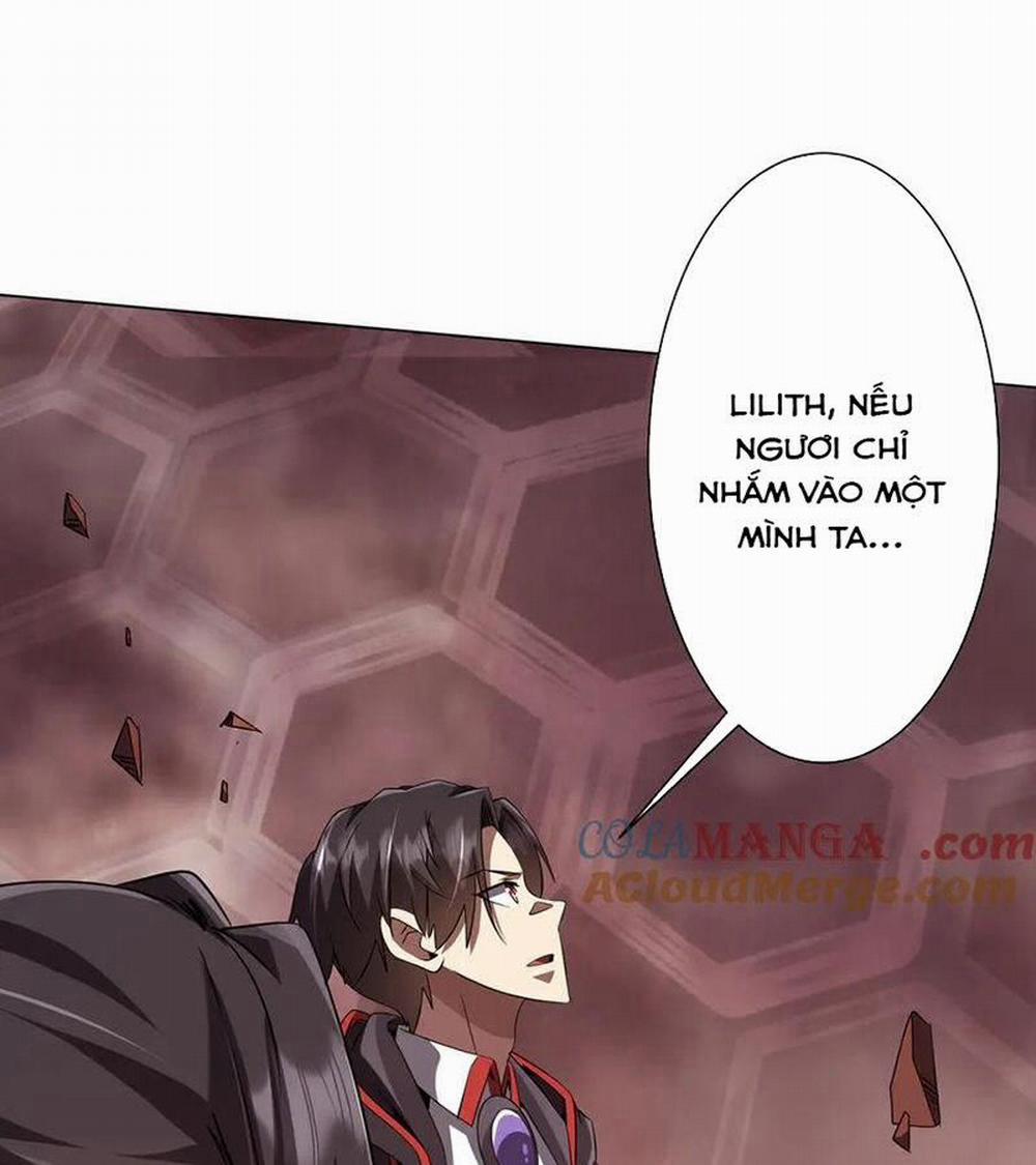 Bắt Đầu Với Trăm Vạn Minh Tệ 175 trang 36