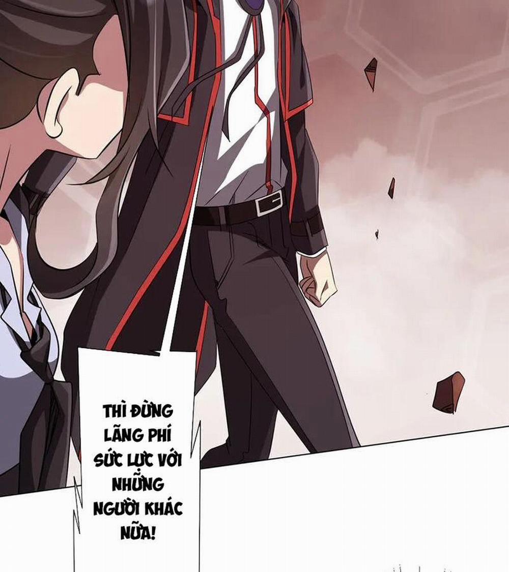 Bắt Đầu Với Trăm Vạn Minh Tệ 175 trang 37