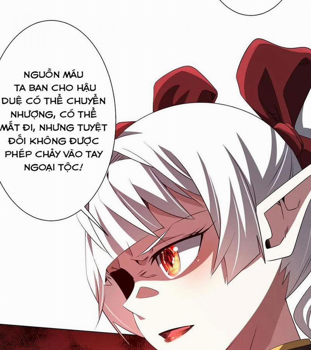 Bắt Đầu Với Trăm Vạn Minh Tệ 175 trang 4