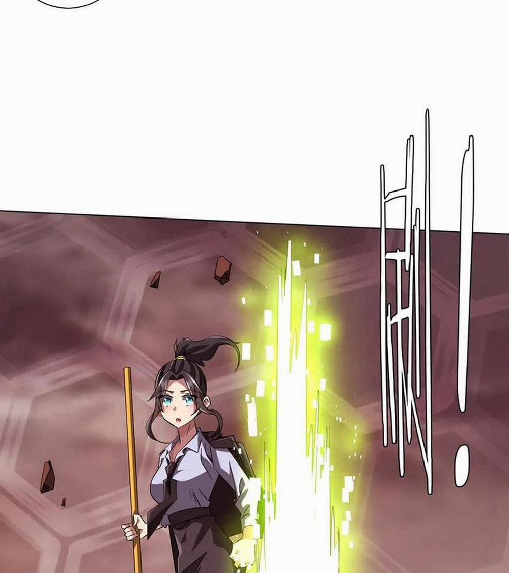 Bắt Đầu Với Trăm Vạn Minh Tệ 175 trang 40