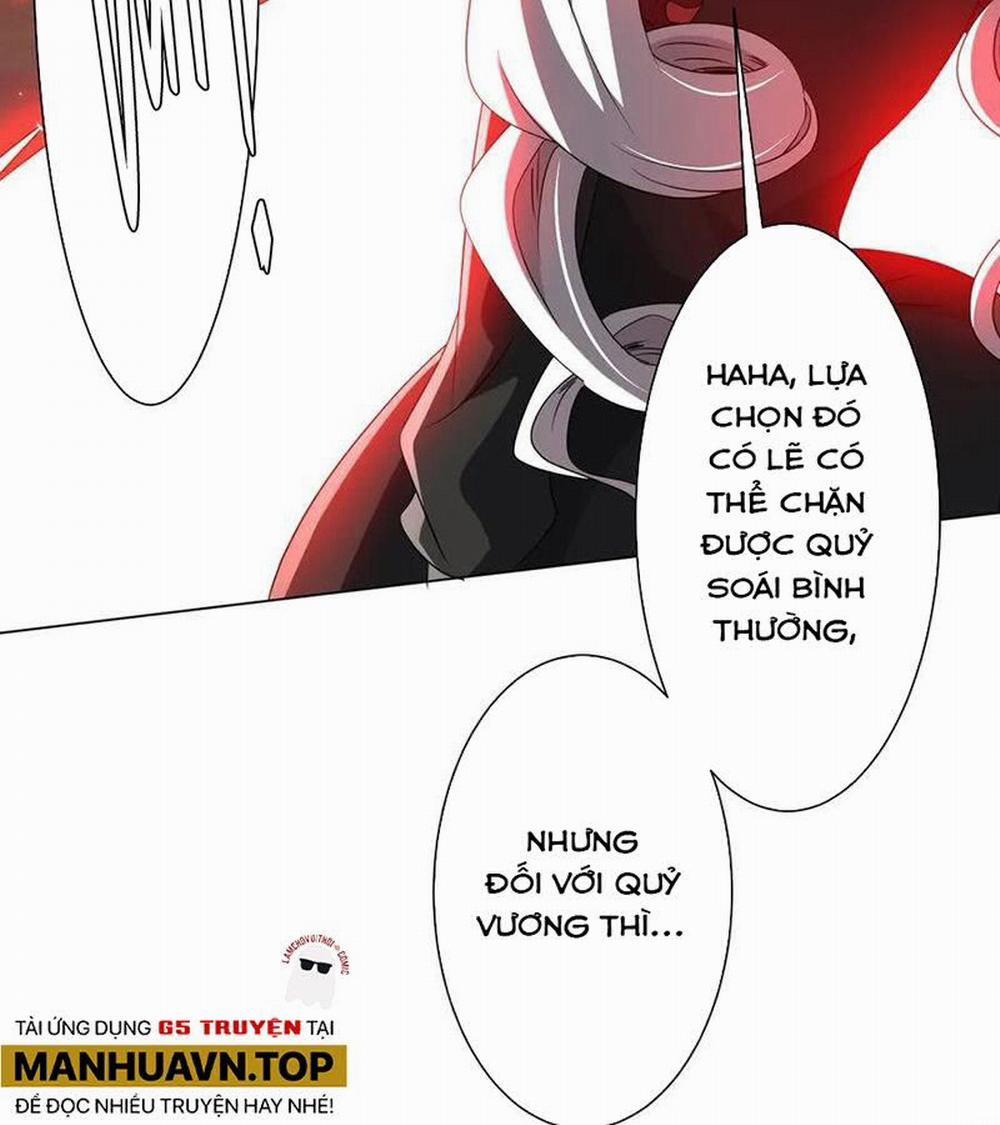 Bắt Đầu Với Trăm Vạn Minh Tệ 175 trang 43