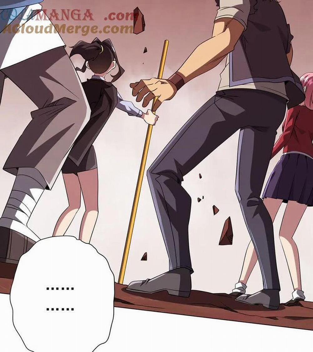 Bắt Đầu Với Trăm Vạn Minh Tệ 175 trang 45