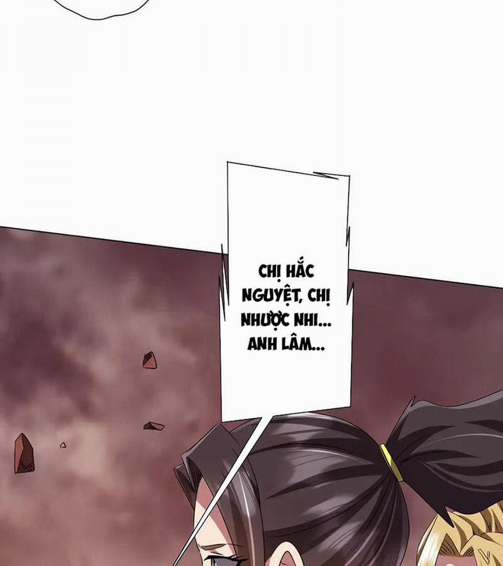 Bắt Đầu Với Trăm Vạn Minh Tệ 175 trang 46