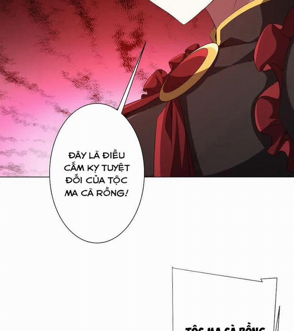 Bắt Đầu Với Trăm Vạn Minh Tệ 175 trang 5