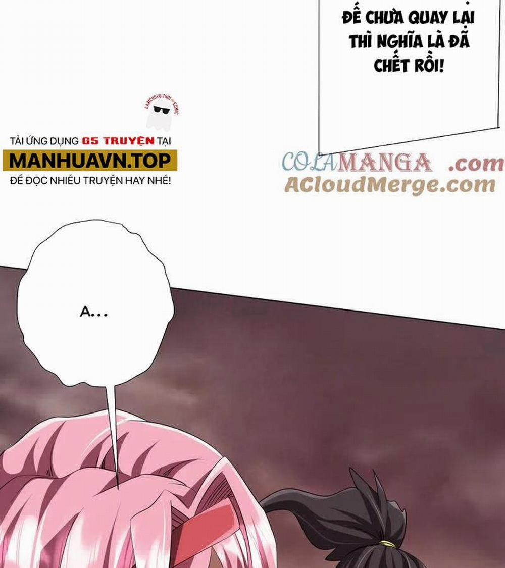 Bắt Đầu Với Trăm Vạn Minh Tệ 175 trang 50