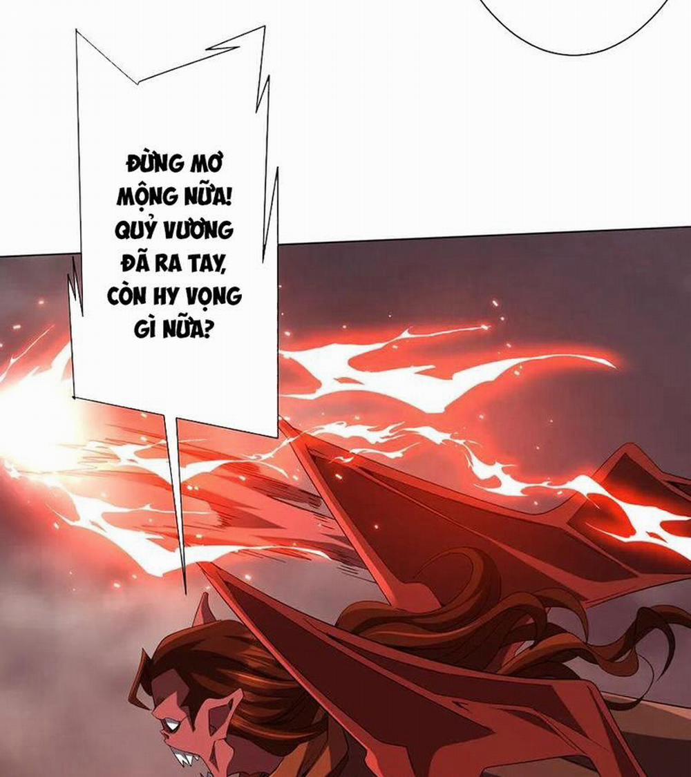 Bắt Đầu Với Trăm Vạn Minh Tệ 175 trang 52