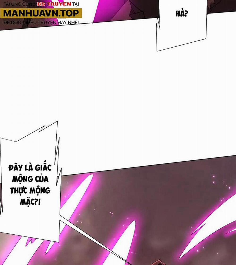 Bắt Đầu Với Trăm Vạn Minh Tệ 175 trang 56