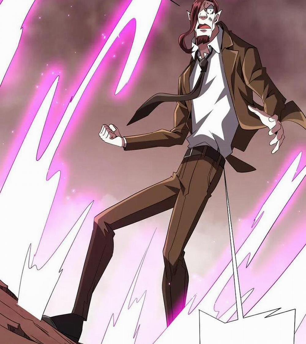 Bắt Đầu Với Trăm Vạn Minh Tệ 175 trang 57