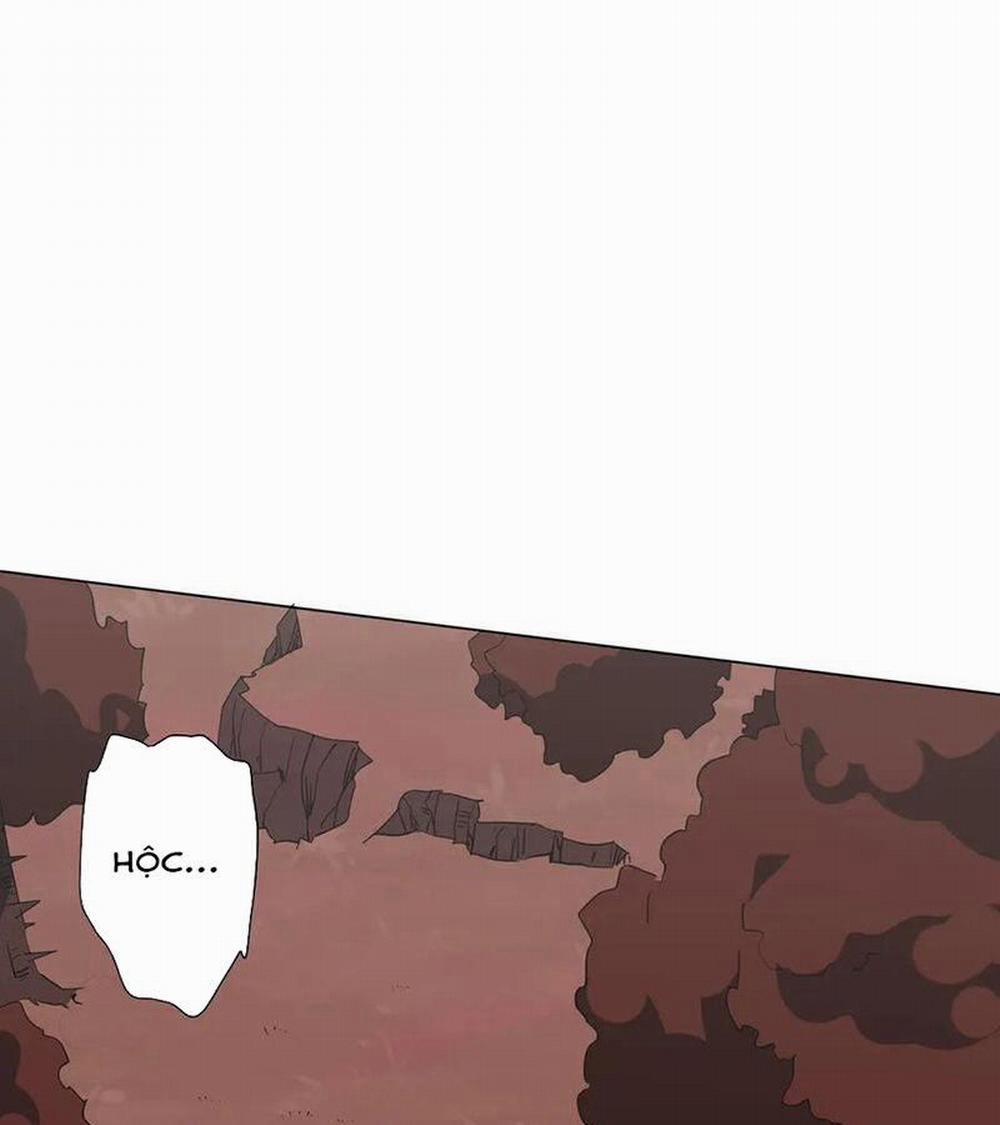 Bắt Đầu Với Trăm Vạn Minh Tệ 175 trang 59