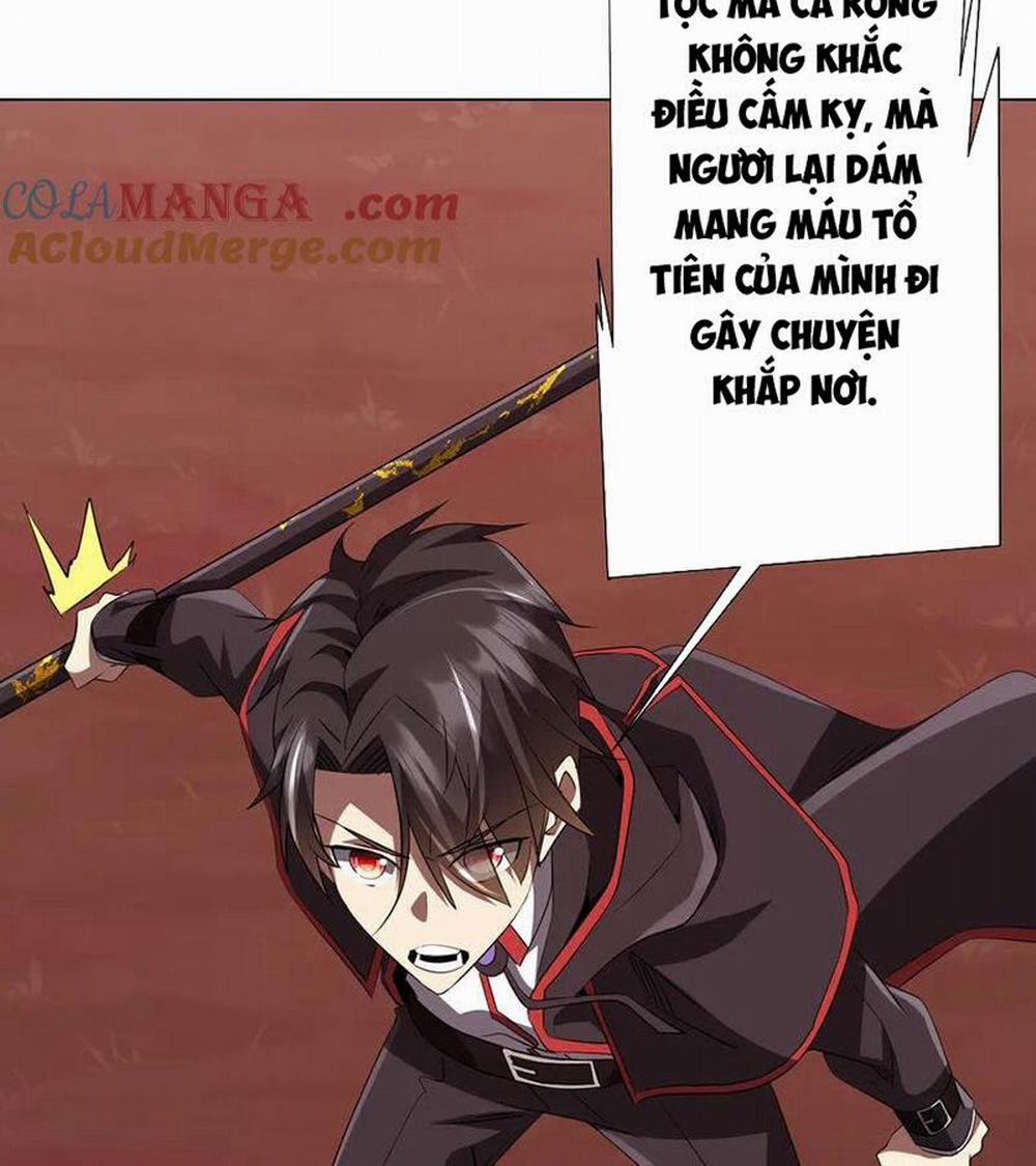 Bắt Đầu Với Trăm Vạn Minh Tệ 175 trang 6