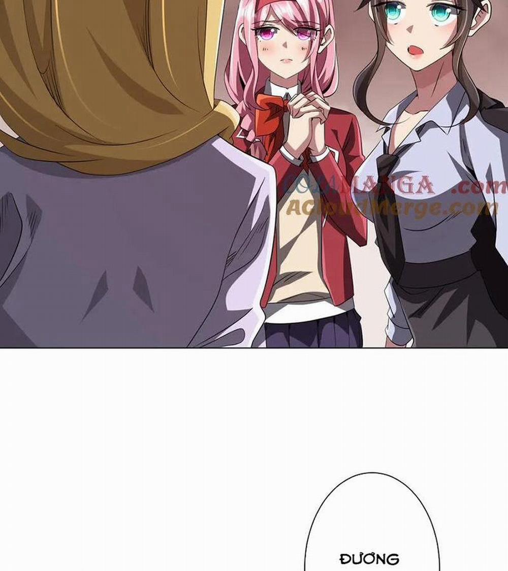 Bắt Đầu Với Trăm Vạn Minh Tệ 175 trang 64