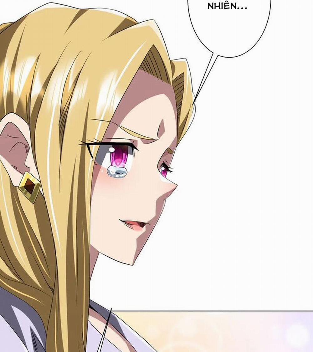 Bắt Đầu Với Trăm Vạn Minh Tệ 175 trang 65