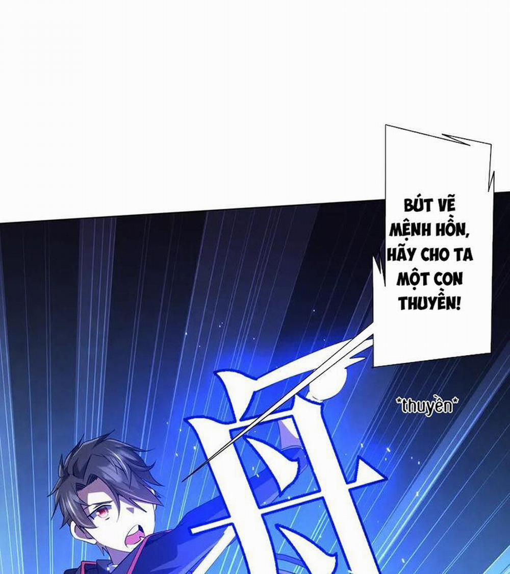 Bắt Đầu Với Trăm Vạn Minh Tệ 175 trang 71