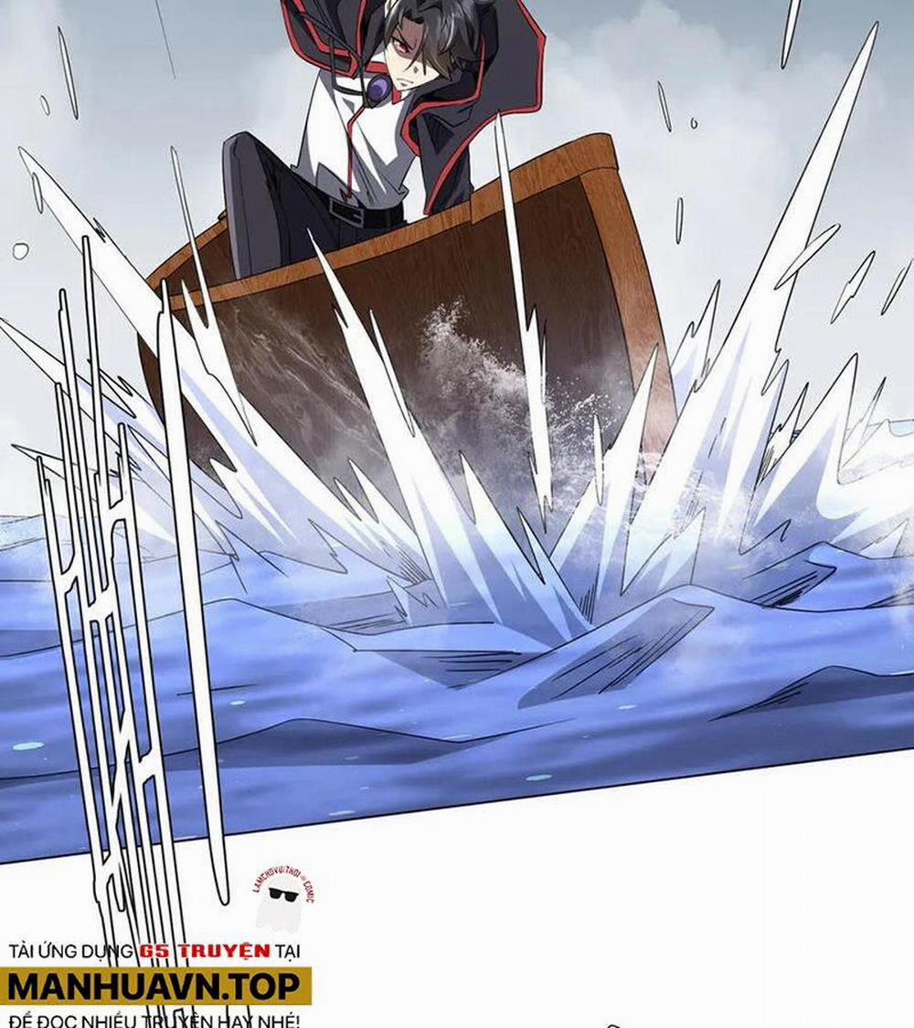 Bắt Đầu Với Trăm Vạn Minh Tệ 175 trang 74