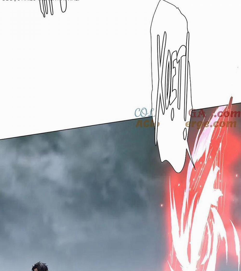 Bắt Đầu Với Trăm Vạn Minh Tệ 175 trang 75