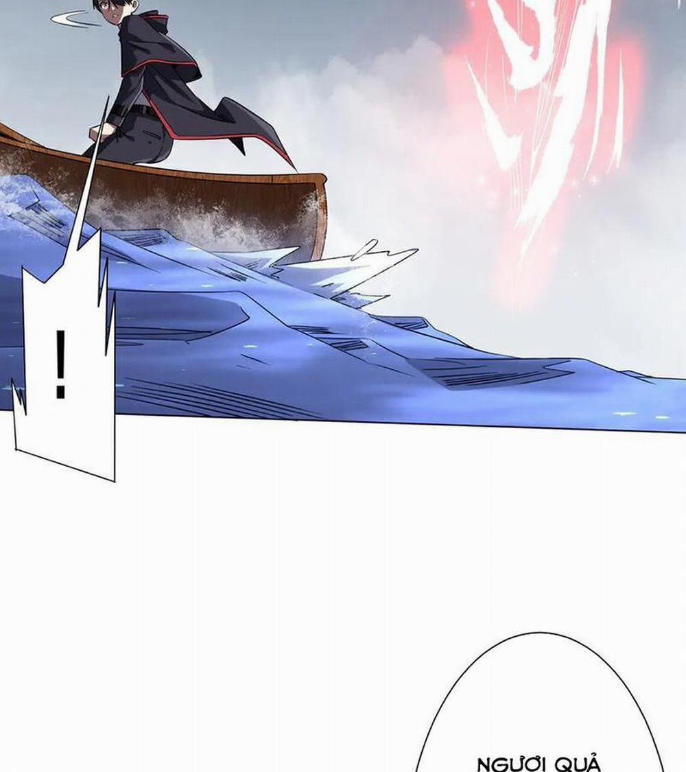 Bắt Đầu Với Trăm Vạn Minh Tệ 175 trang 76