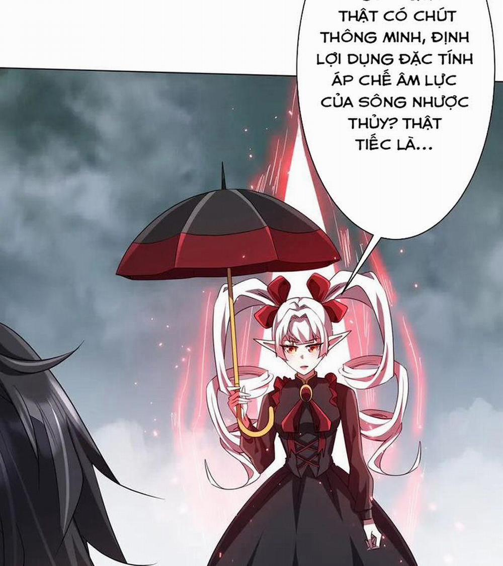 Bắt Đầu Với Trăm Vạn Minh Tệ 175 trang 77