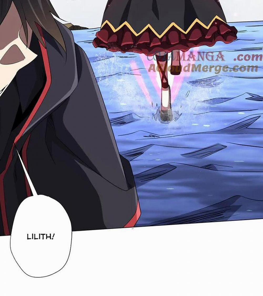 Bắt Đầu Với Trăm Vạn Minh Tệ 175 trang 78