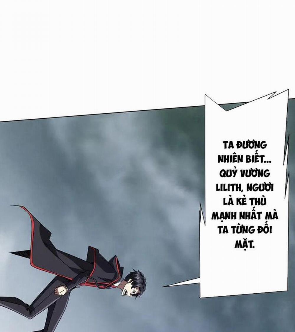 Bắt Đầu Với Trăm Vạn Minh Tệ 175 trang 79