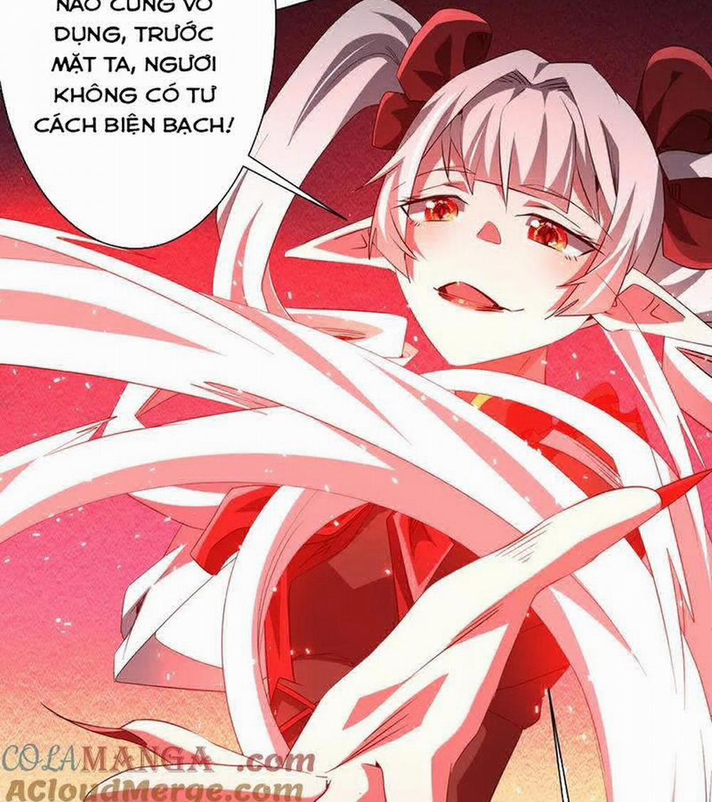 Bắt Đầu Với Trăm Vạn Minh Tệ 175 trang 8