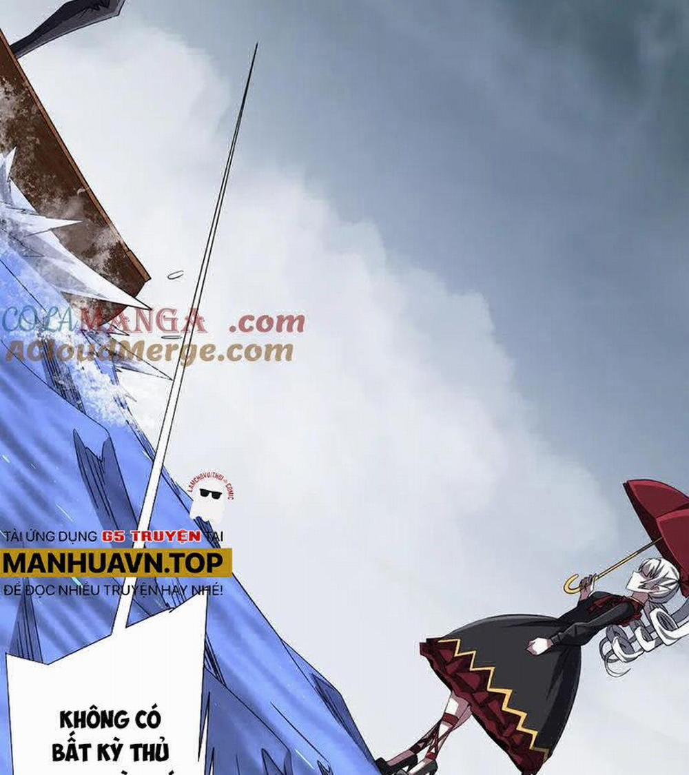 Bắt Đầu Với Trăm Vạn Minh Tệ 175 trang 80