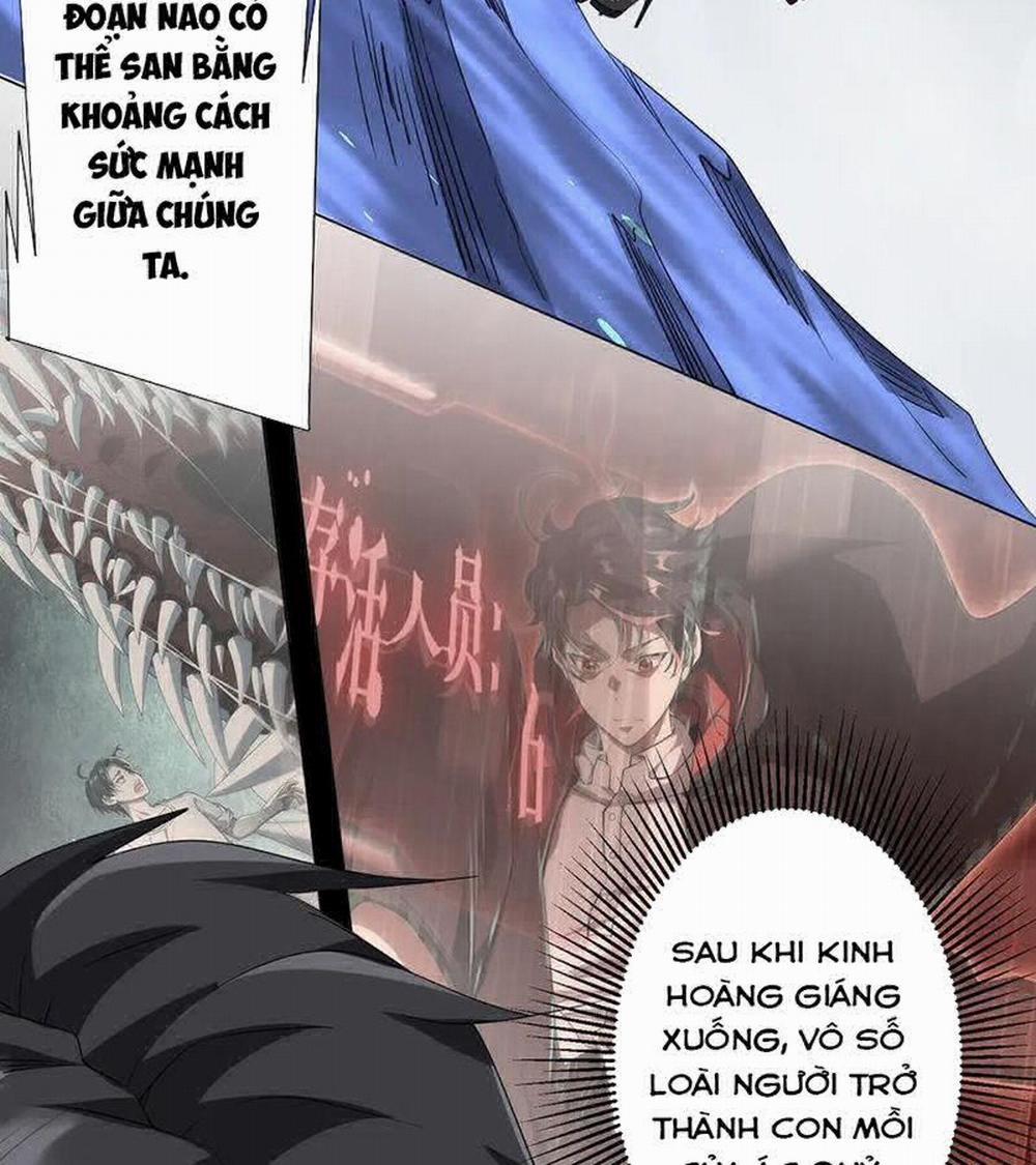 Bắt Đầu Với Trăm Vạn Minh Tệ 175 trang 81