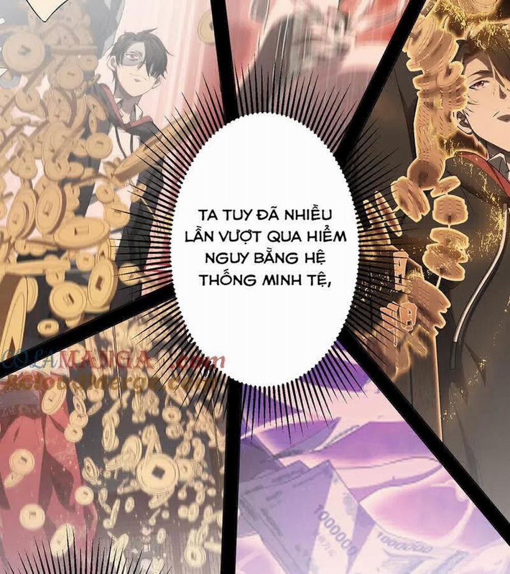 Bắt Đầu Với Trăm Vạn Minh Tệ 175 trang 83