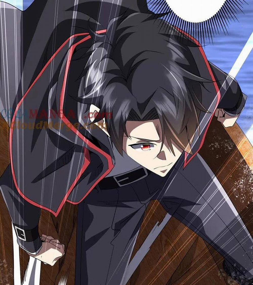 Bắt Đầu Với Trăm Vạn Minh Tệ 175 trang 86