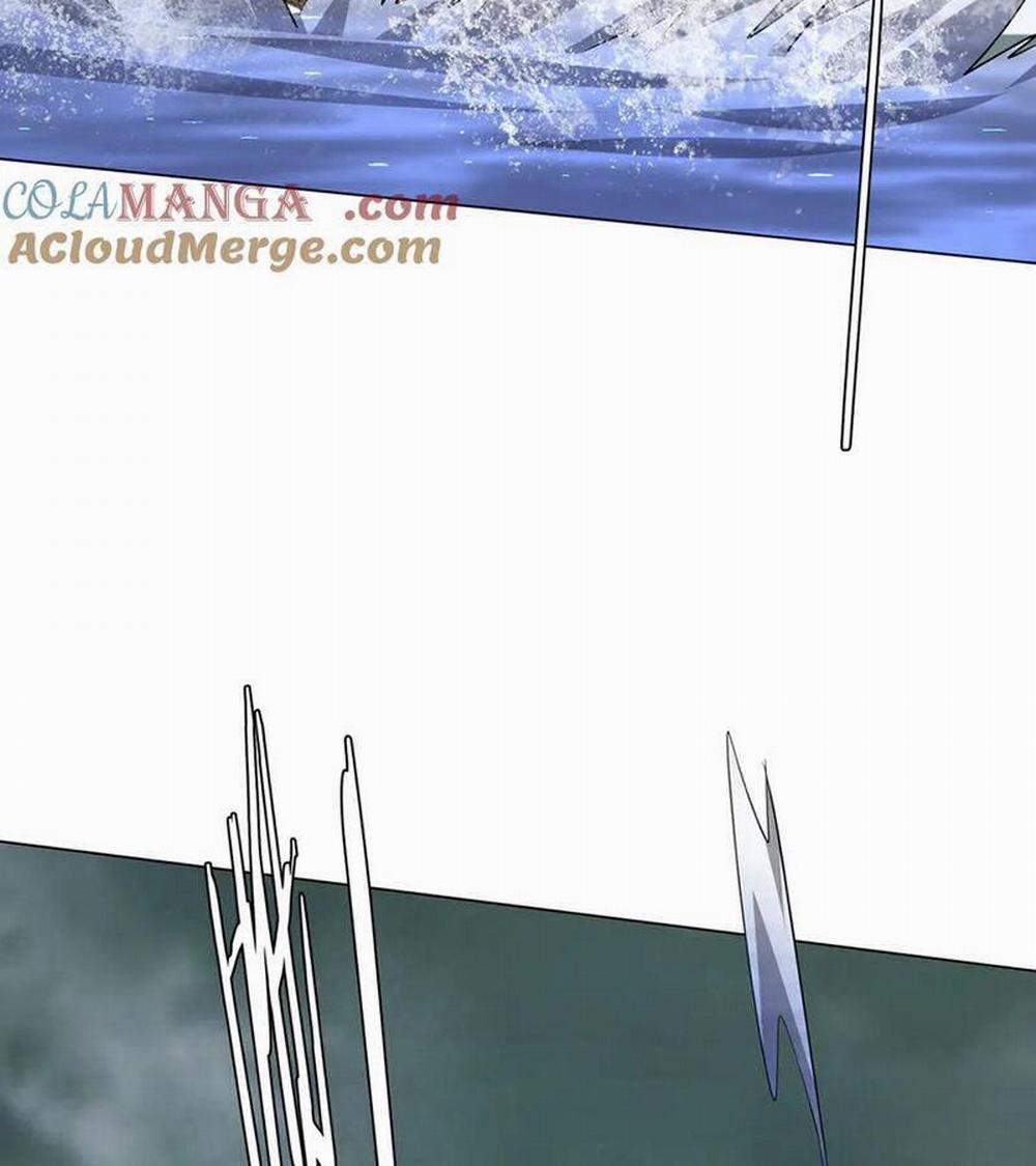 Bắt Đầu Với Trăm Vạn Minh Tệ 175 trang 89