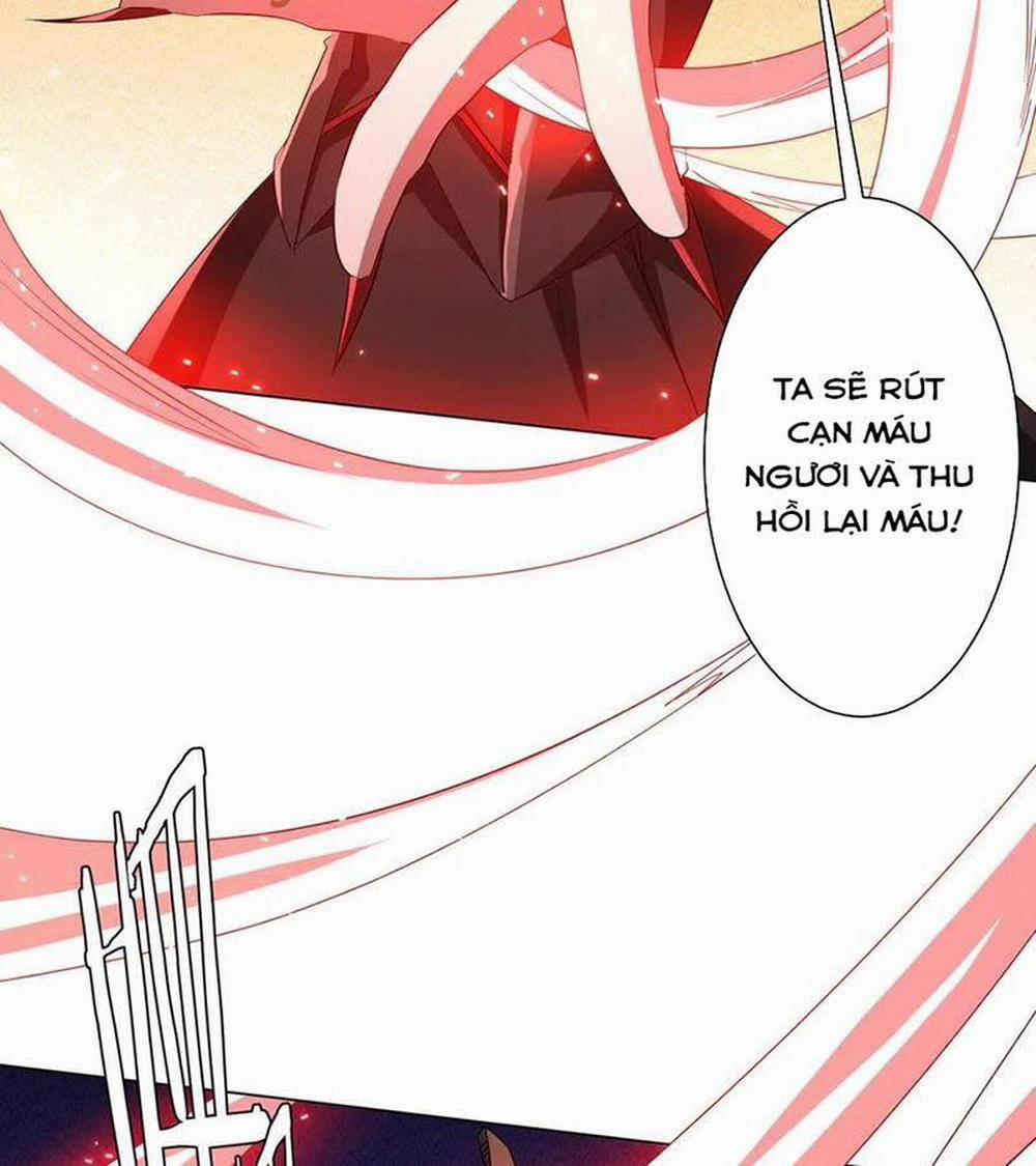 Bắt Đầu Với Trăm Vạn Minh Tệ 175 trang 9