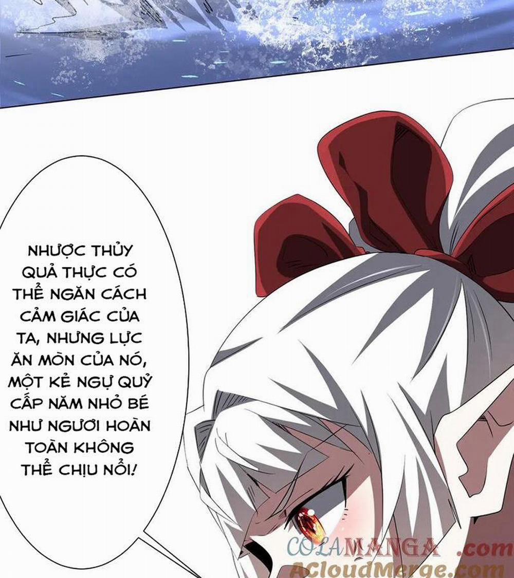 Bắt Đầu Với Trăm Vạn Minh Tệ 175 trang 91