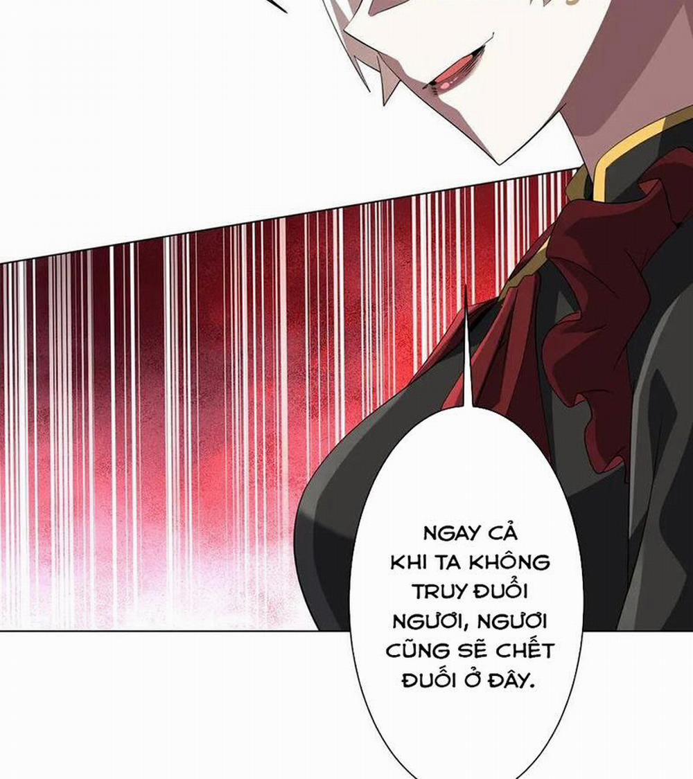 Bắt Đầu Với Trăm Vạn Minh Tệ 175 trang 92