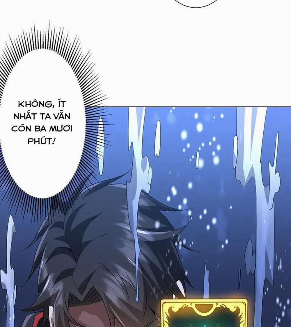 Bắt Đầu Với Trăm Vạn Minh Tệ 175 trang 93