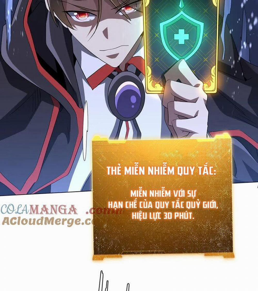 Bắt Đầu Với Trăm Vạn Minh Tệ 175 trang 94