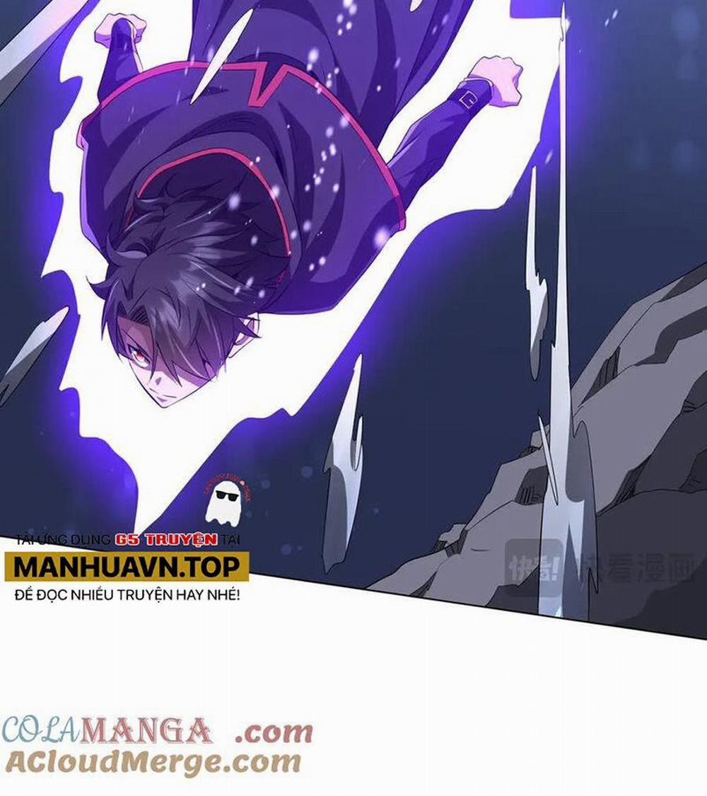 Bắt Đầu Với Trăm Vạn Minh Tệ 175 trang 96