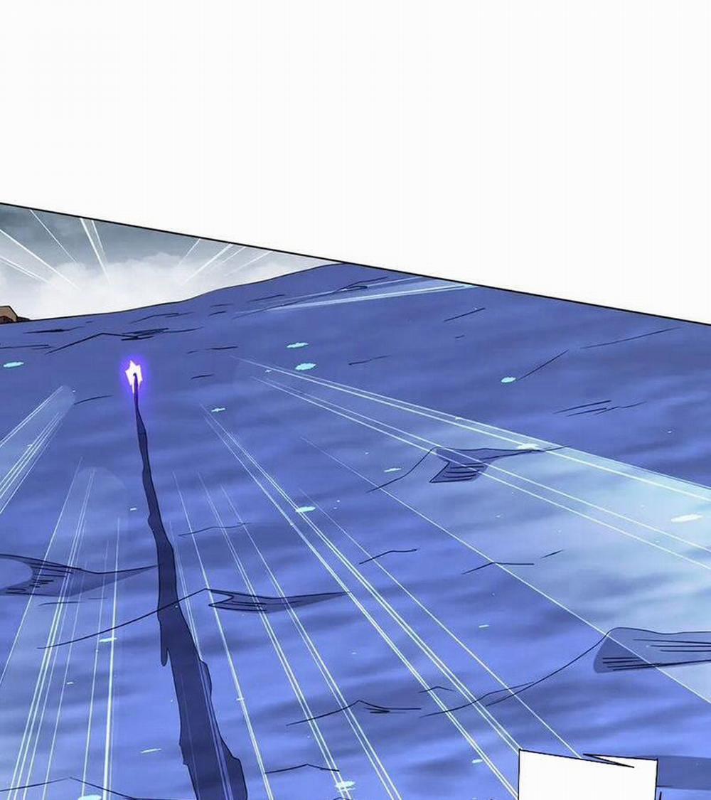 Bắt Đầu Với Trăm Vạn Minh Tệ 175 trang 97