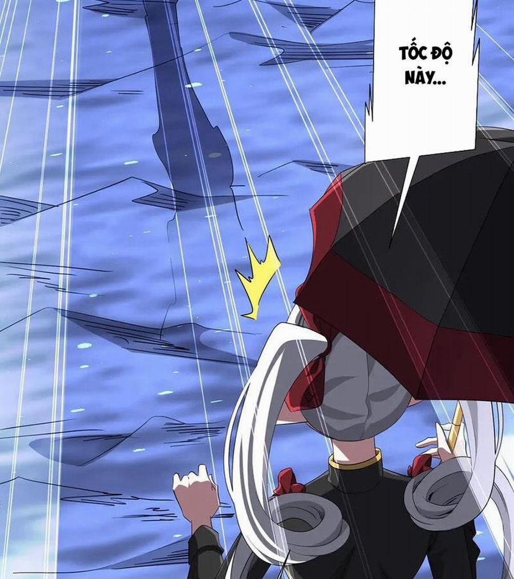 Bắt Đầu Với Trăm Vạn Minh Tệ 175 trang 98