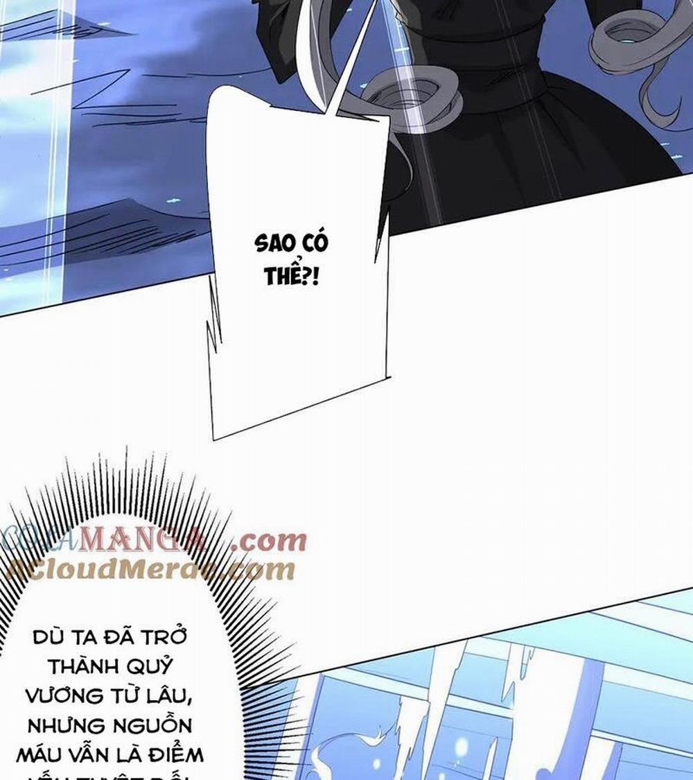 Bắt Đầu Với Trăm Vạn Minh Tệ 175 trang 99