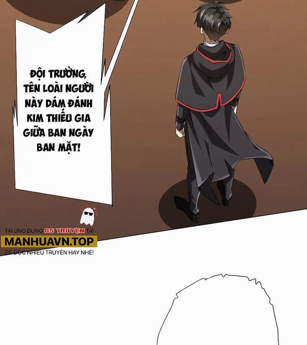 Bắt Đầu Với Trăm Vạn Minh Tệ 177 trang 100