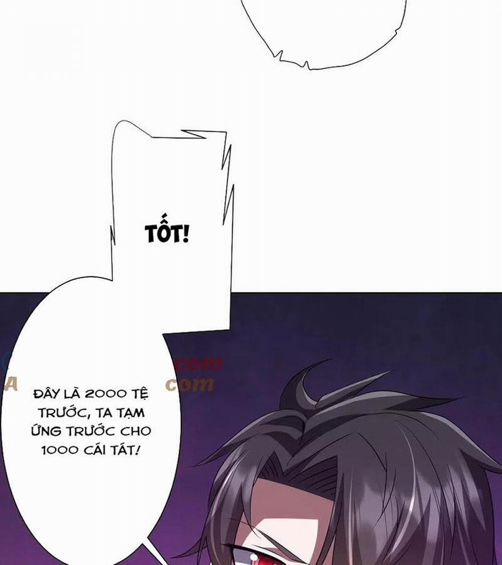 Bắt Đầu Với Trăm Vạn Minh Tệ 177 trang 104
