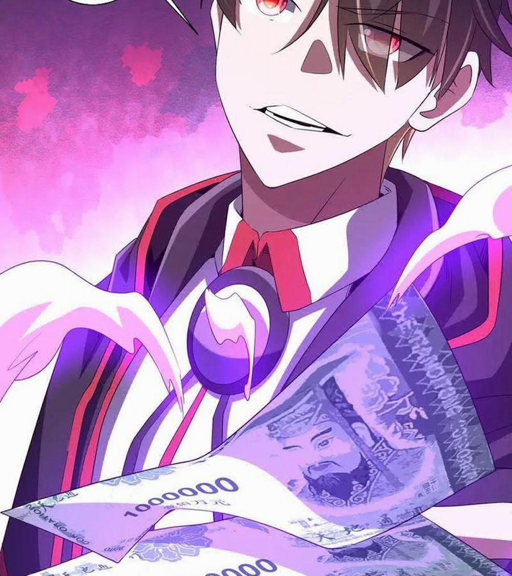 Bắt Đầu Với Trăm Vạn Minh Tệ 177 trang 105