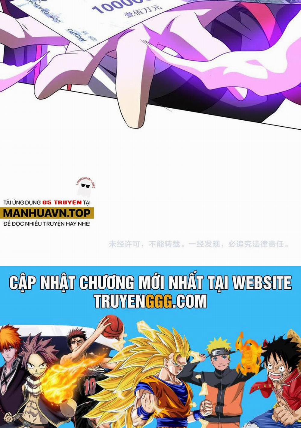 Bắt Đầu Với Trăm Vạn Minh Tệ 177 trang 106