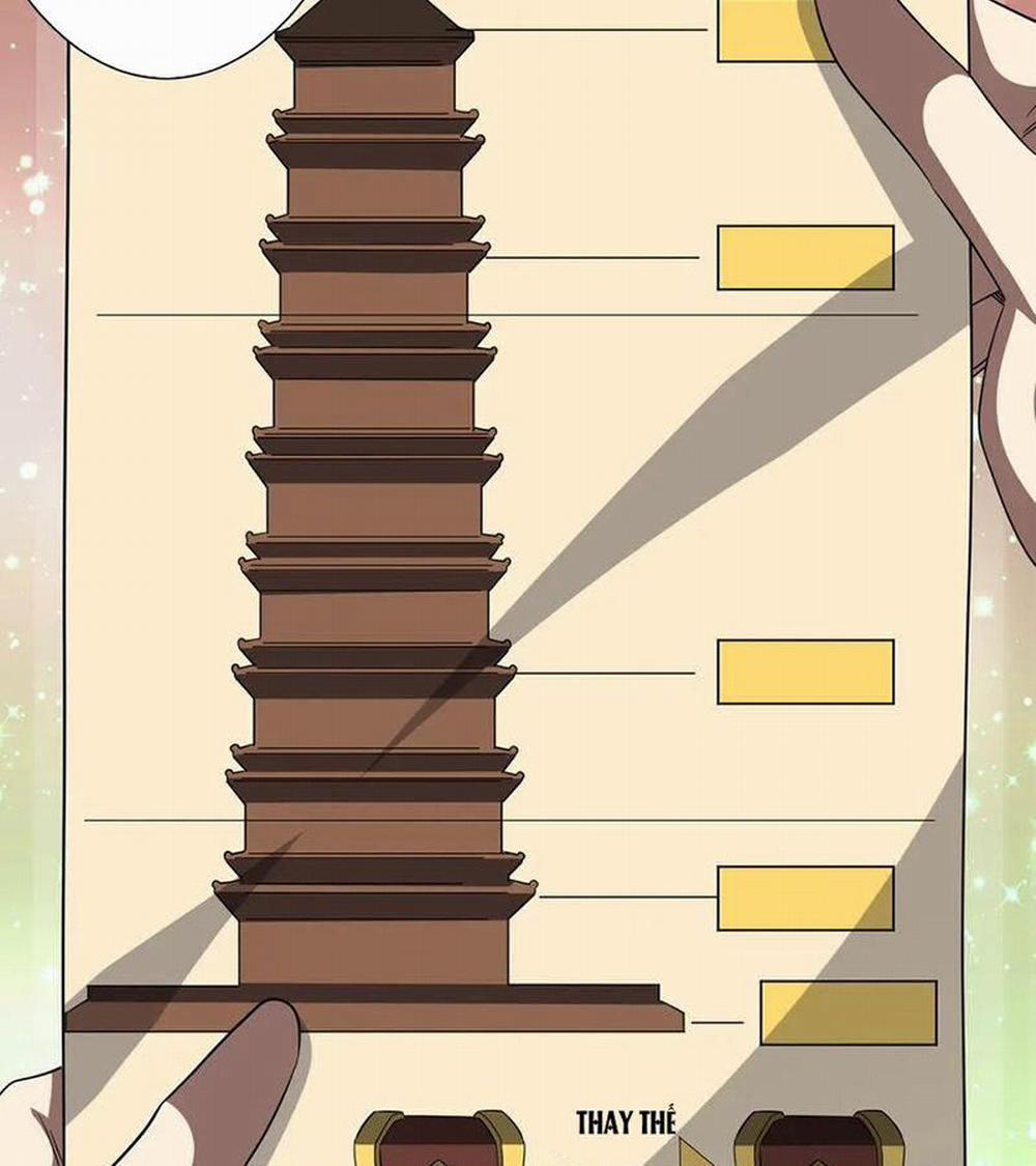 Bắt Đầu Với Trăm Vạn Minh Tệ 177 trang 24