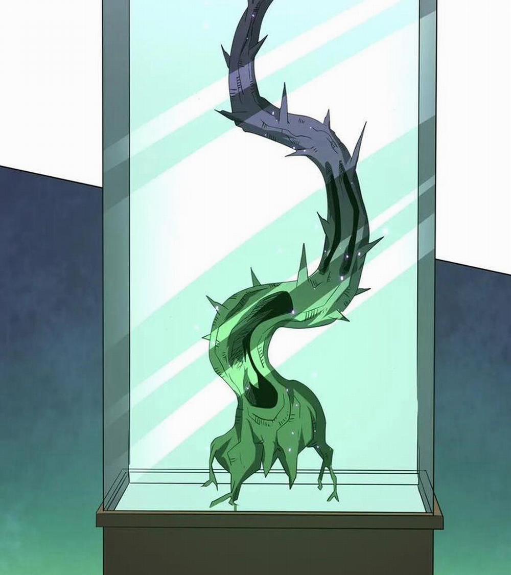 Bắt Đầu Với Trăm Vạn Minh Tệ 177 trang 35