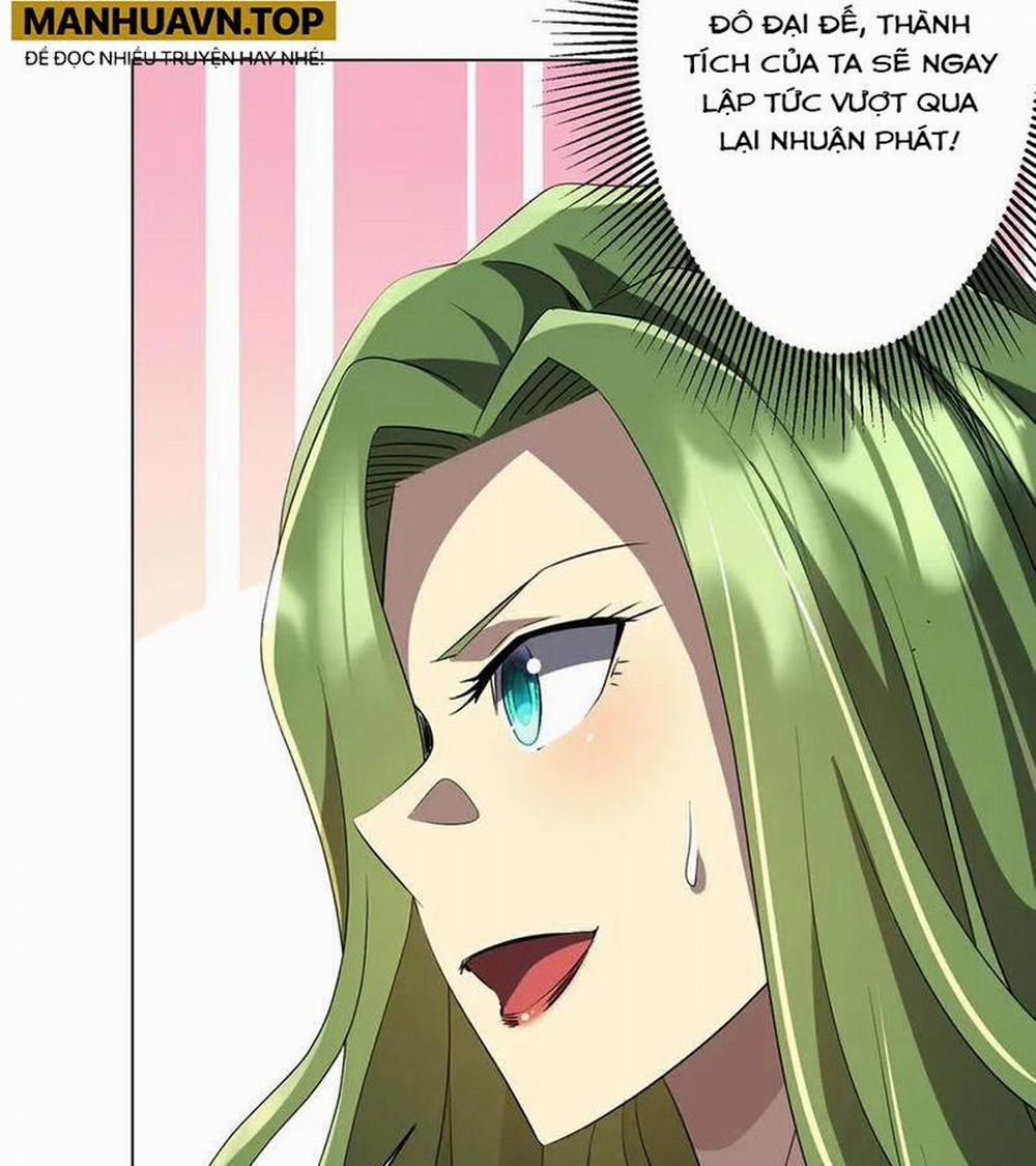 Bắt Đầu Với Trăm Vạn Minh Tệ 177 trang 4